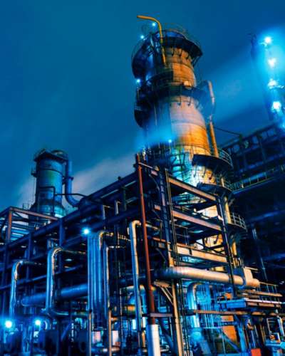 582256640-refinery-16x9