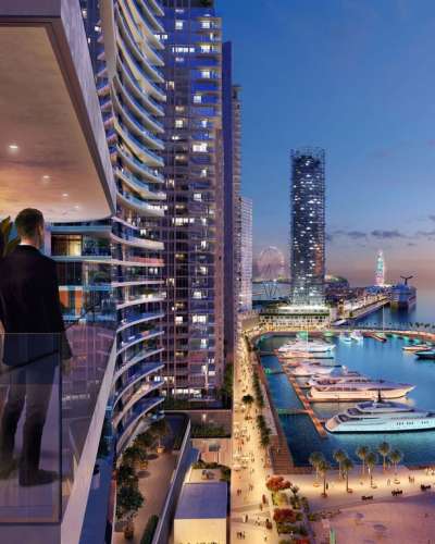 Dubai1