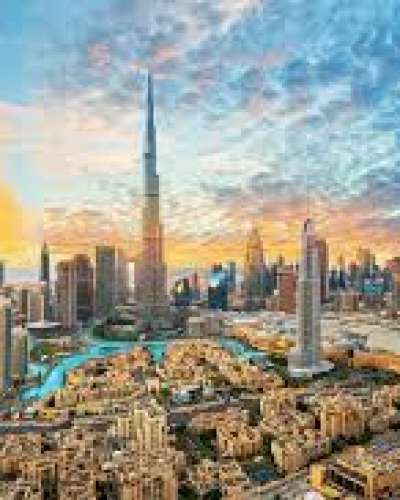 dubai2